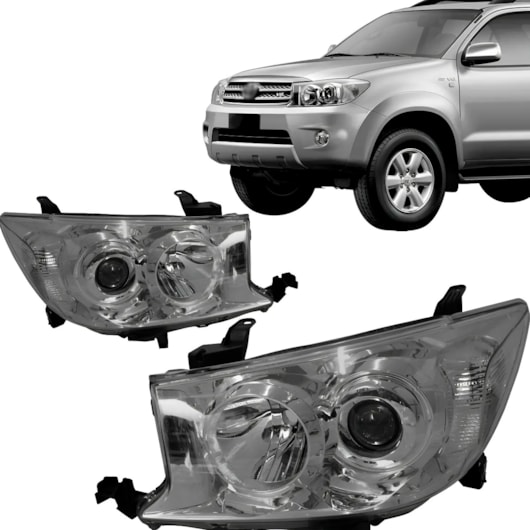 image_c5aa0898-2964-4cea-991a-7ee73f77ced8