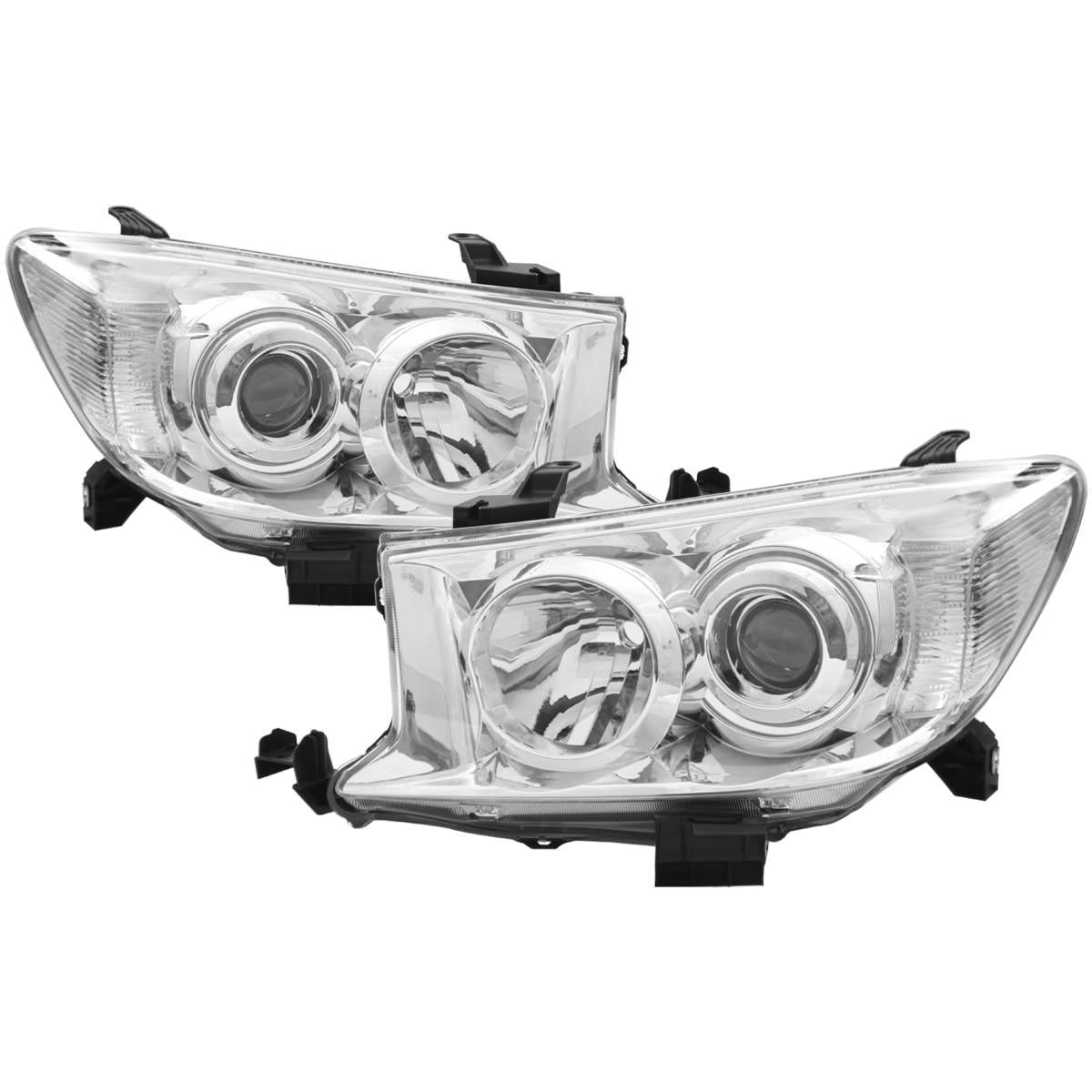 image_ef478e2e-44ef-48cb-8991-727ae97d7724