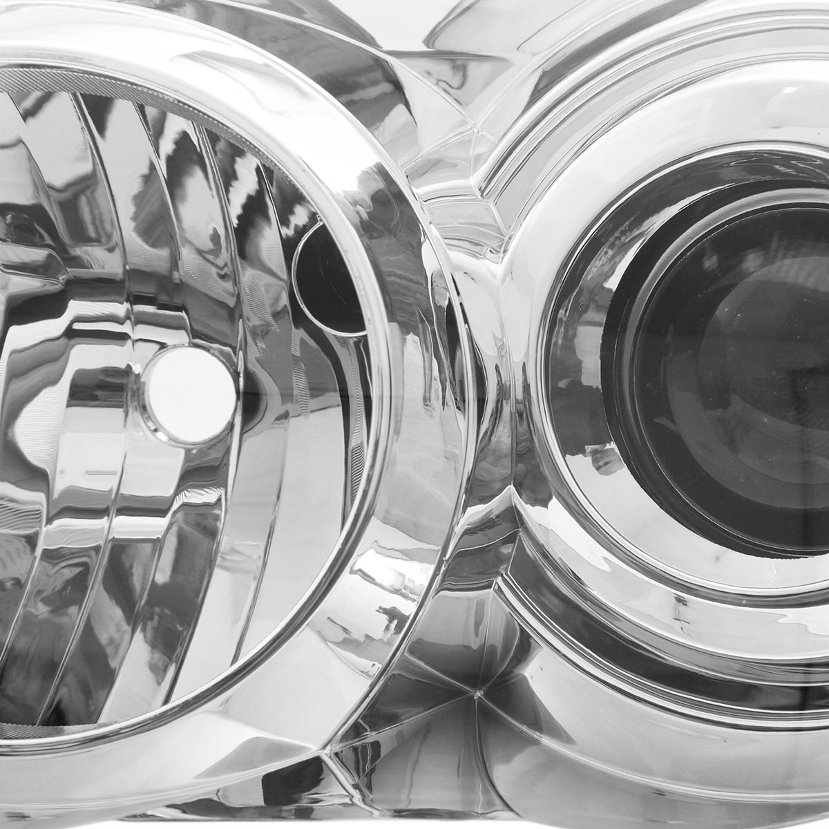 image_ac7a0e08-1c95-4541-a2c2-a4d7dca42190