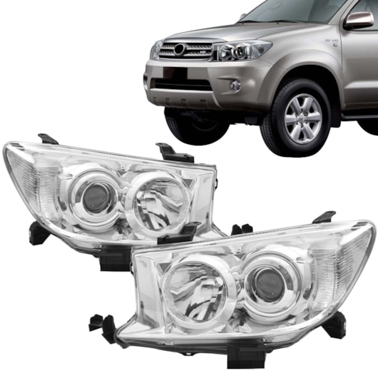 image_caeaa809-7dcf-4483-867d-e0e0c773be68