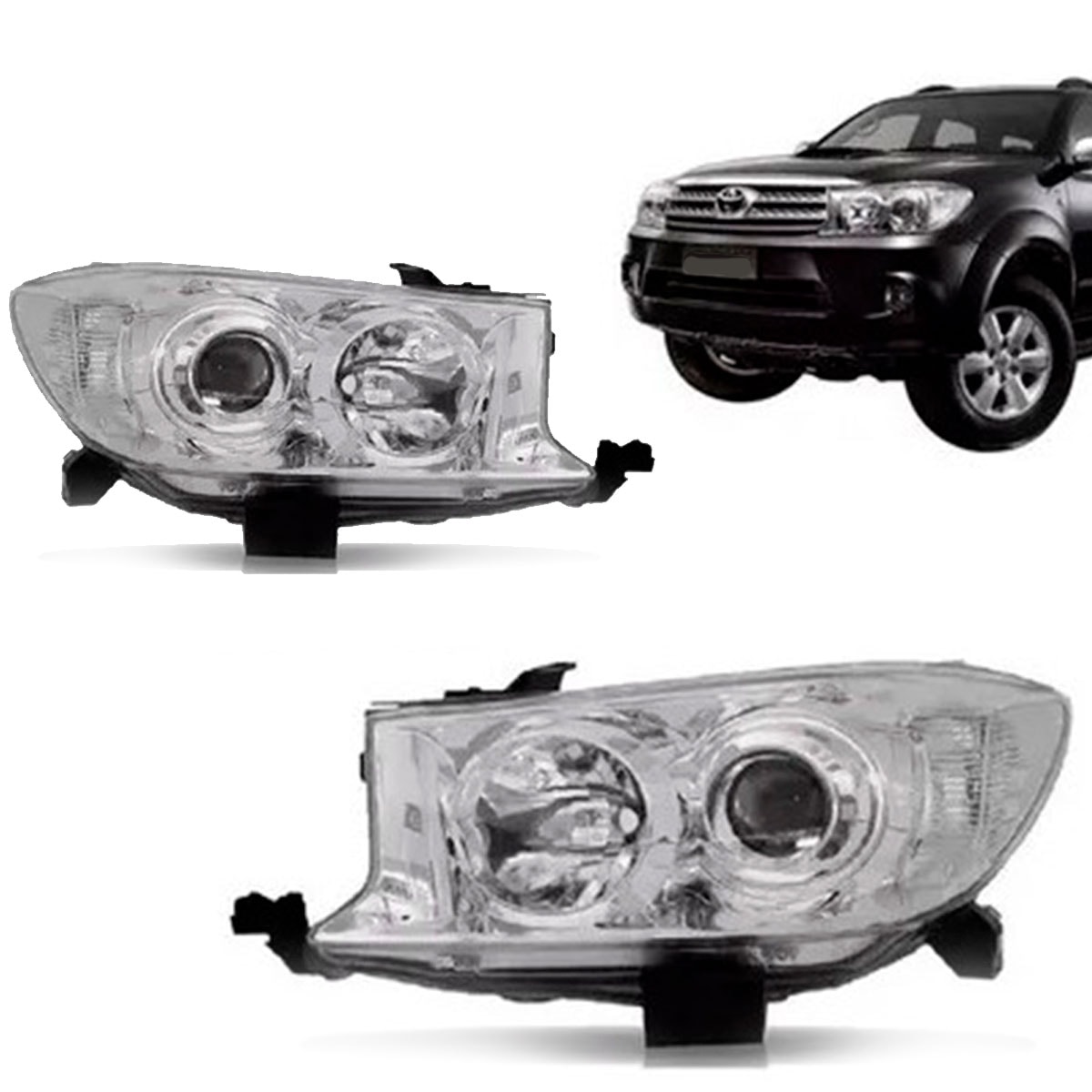 image_b99d244f-433e-4579-b291-7db7ce223b31