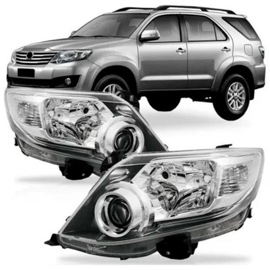 image_670f8562-2e66-4d24-9d50-07b43b9dcc8b