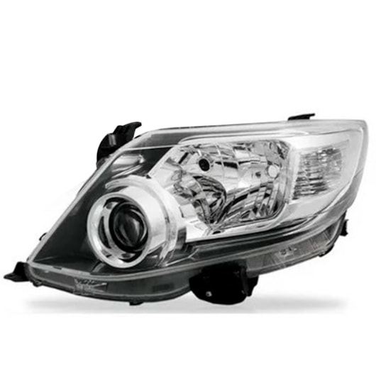 image_1deeef11-a287-4a0b-b82f-1b3bb371f4a4