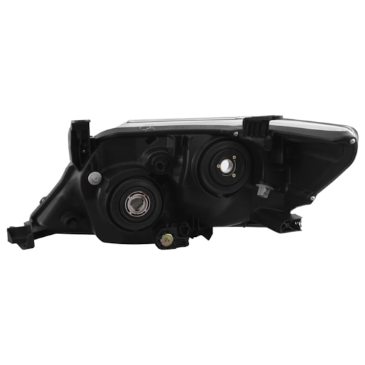 image_a9ff150f-78c8-41e0-a6e3-53a7df75a1f1