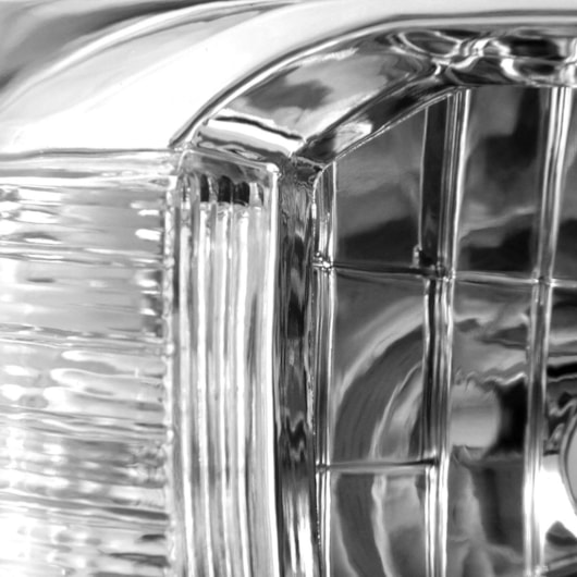 image_cd0a859f-9285-489f-9a9d-efdbf8de80ad