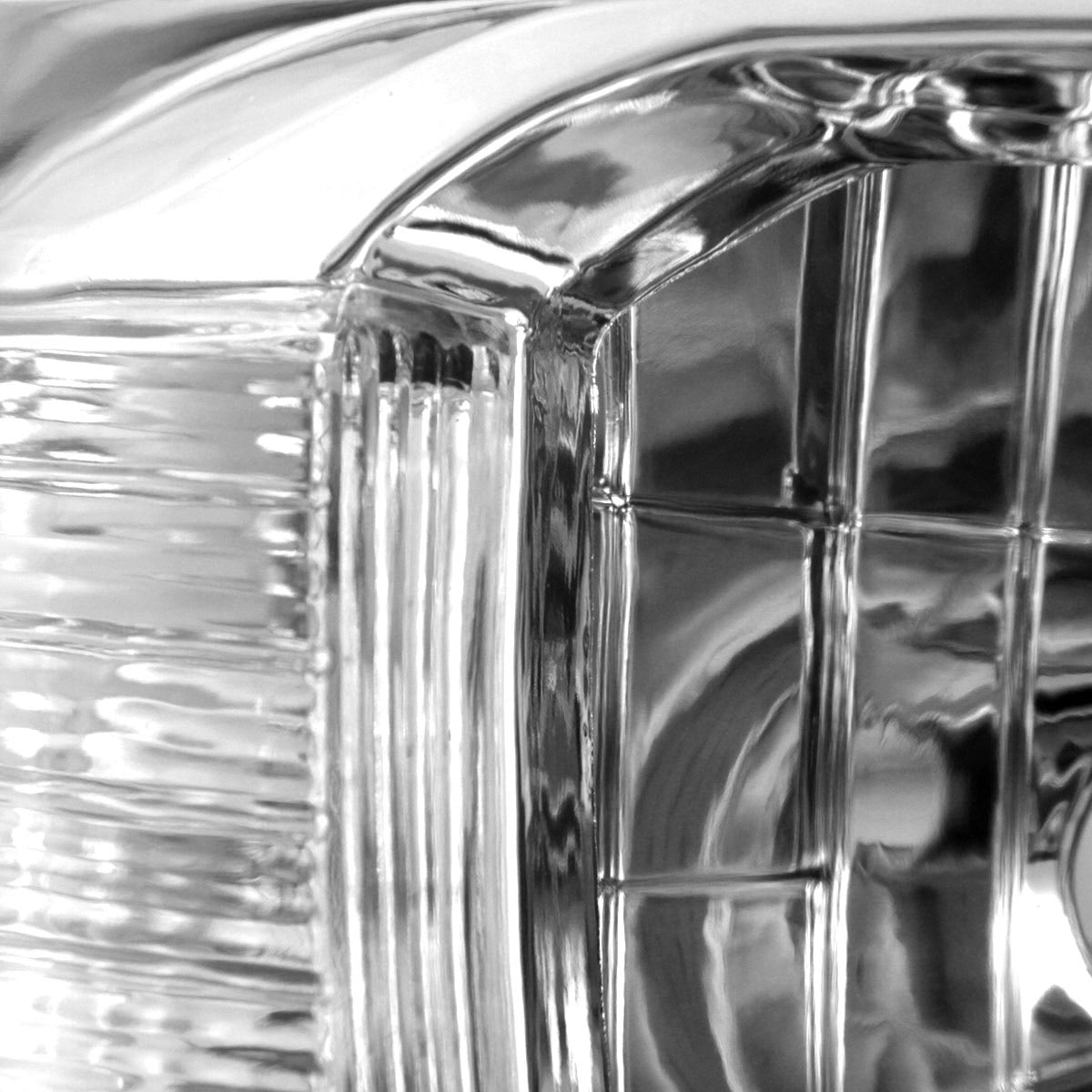 image_b1f6c880-bfd7-4a2d-af2f-49939fd9cbed