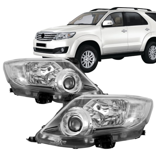 image_04eee799-55ef-45d1-a42a-997b2443498e