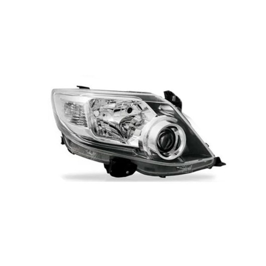 image_7c310885-892c-4eaf-93a4-5ee53af2b1b2