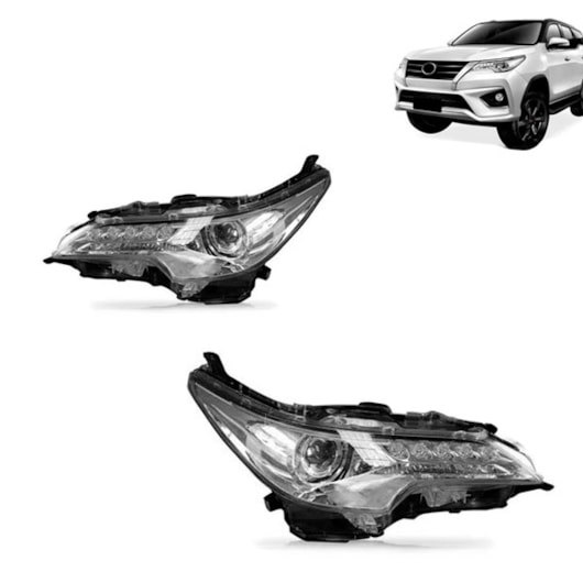 image_6ac1c988-44de-460e-a89f-cc42199eab66