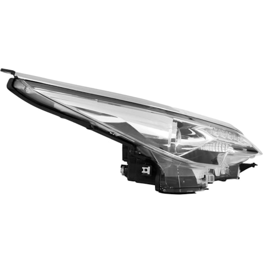 image_c0863daa-329e-4bf2-98aa-e9e116d5de01