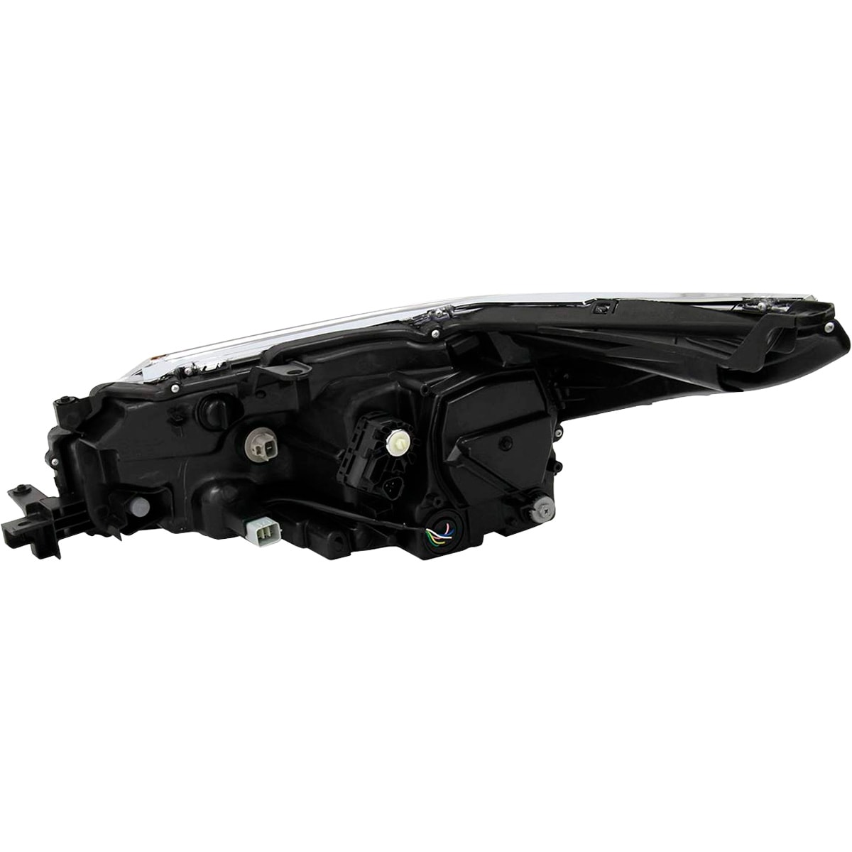 image_1ed5211e-8f32-40e8-ad27-a2062e8e7937