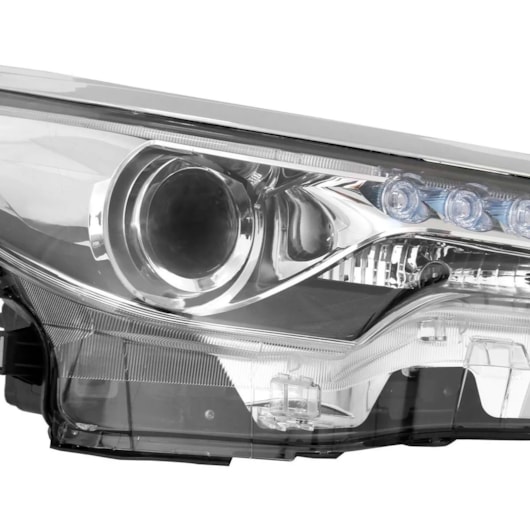 image_25b3d450-c205-4ed7-898f-16625857467c