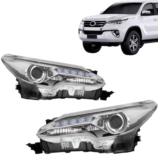 image_864a3ece-f96e-4baf-859d-1bc1db7b0a83