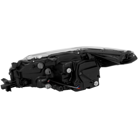 image_3df86631-a4f6-49e9-aa36-fe54e35a605a