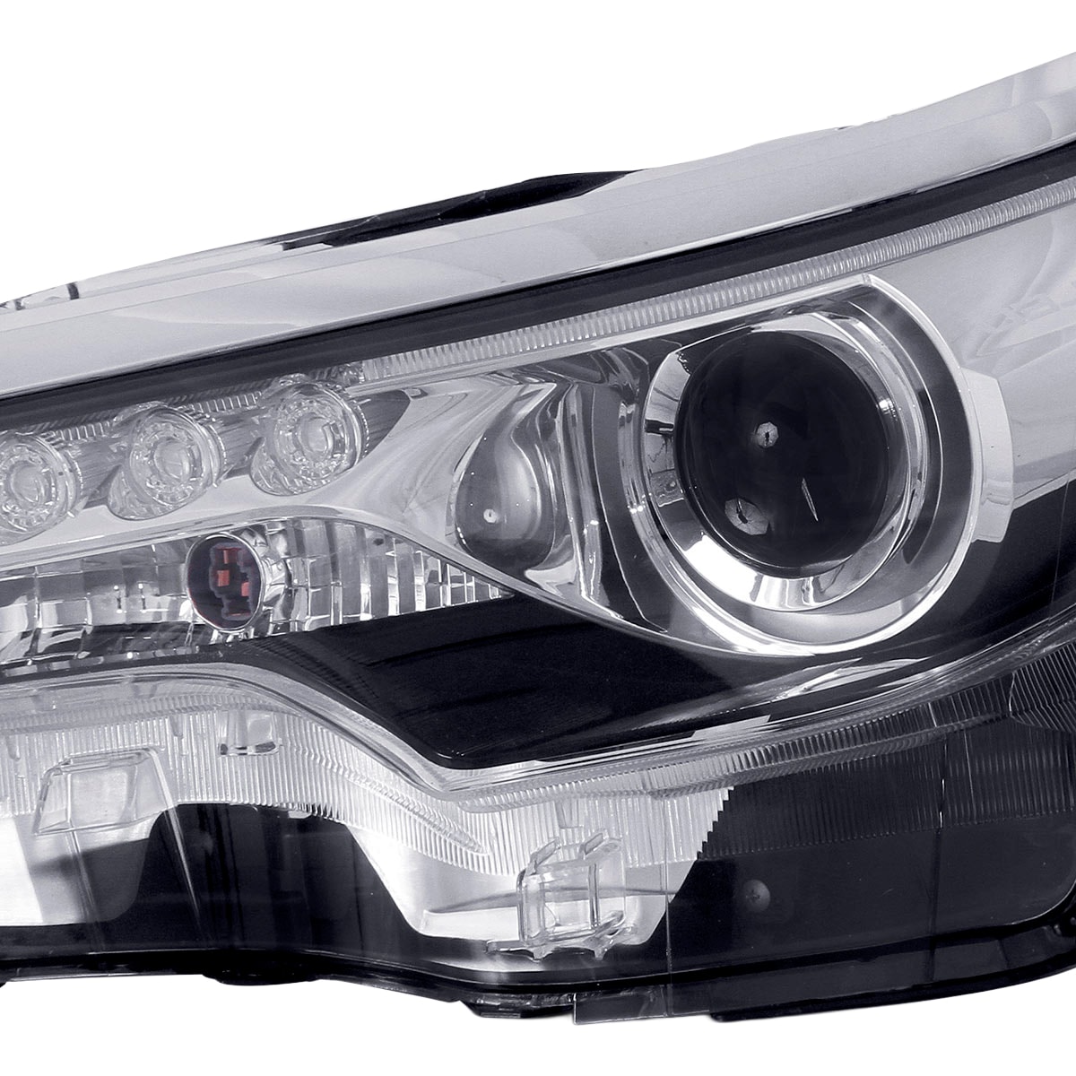 image_e2efb3d6-0806-4dde-9f9b-948019c090f7