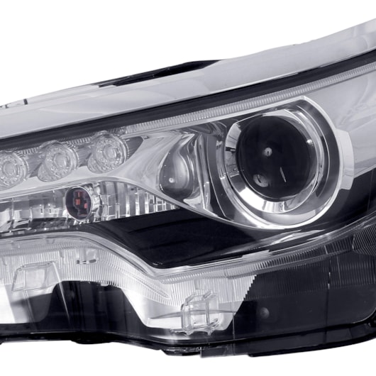 image_7b16bbc4-80e5-4355-a627-a32bdb0db9dc