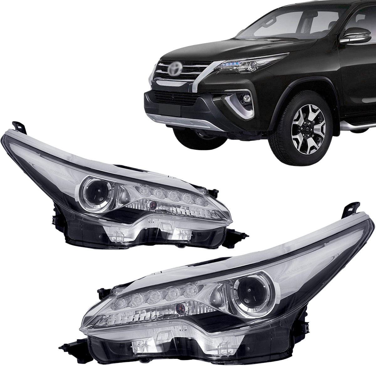 image_437c586d-ab2f-4b0f-abb9-a5cf40cad900