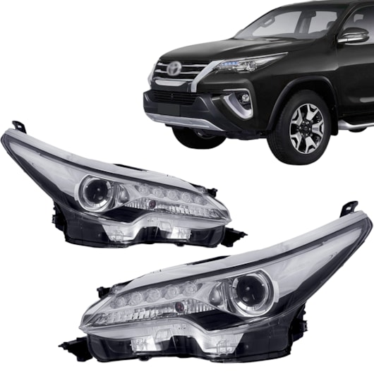 image_c7d387ad-cec8-4cf9-a4e7-854e16521e18