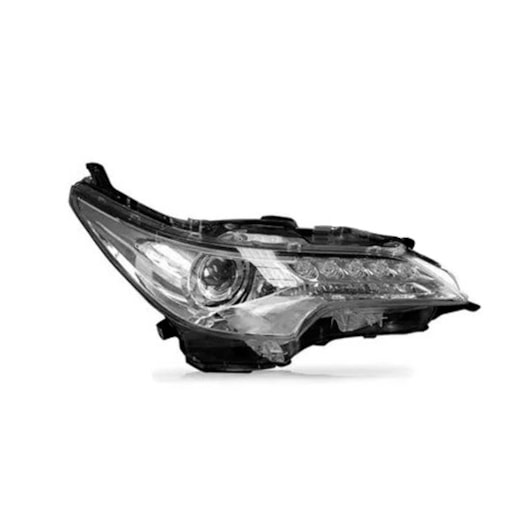 image_482580e0-b54c-4c60-8612-b7ae55cd4ad2