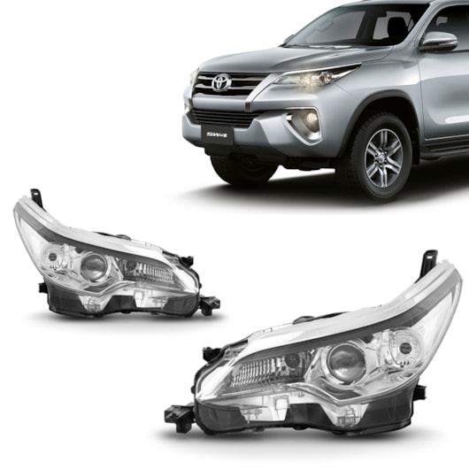 image_eb08bef4-5342-4a05-99b2-2232aef96ee0