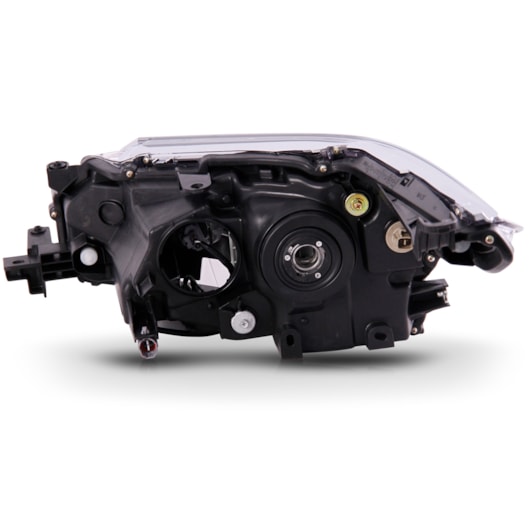 image_3a3cb6dd-09e6-460a-9055-b1ac3ea2fd2c