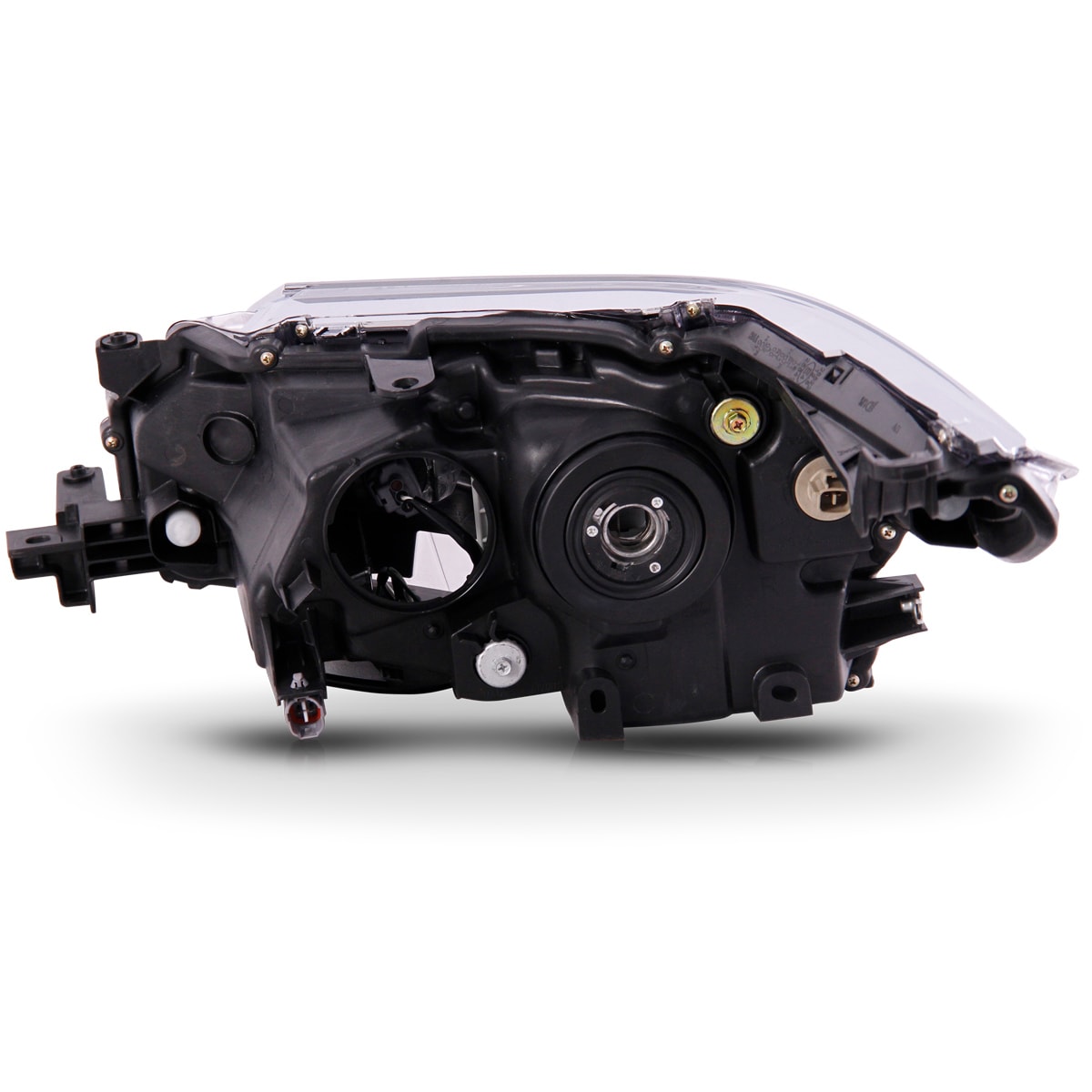 image_5ed3fee4-7019-4acd-902b-7375dabe8a3c