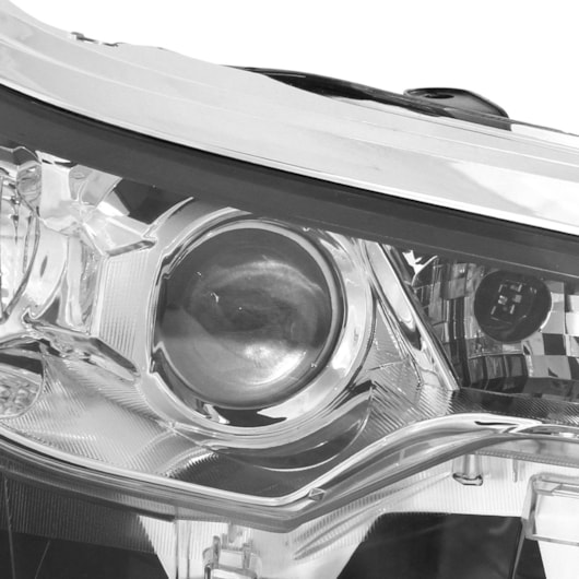 image_5a117ad3-4b95-4eb2-b05a-c8c7a67be978