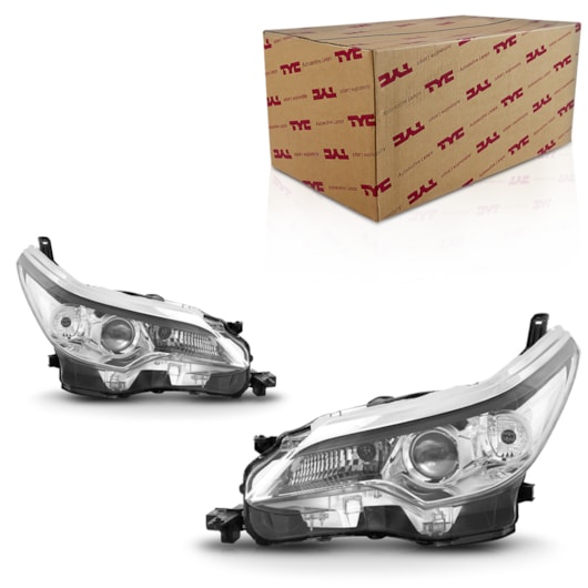 image_7d5e757f-634d-41d6-978e-5569351fc6ed