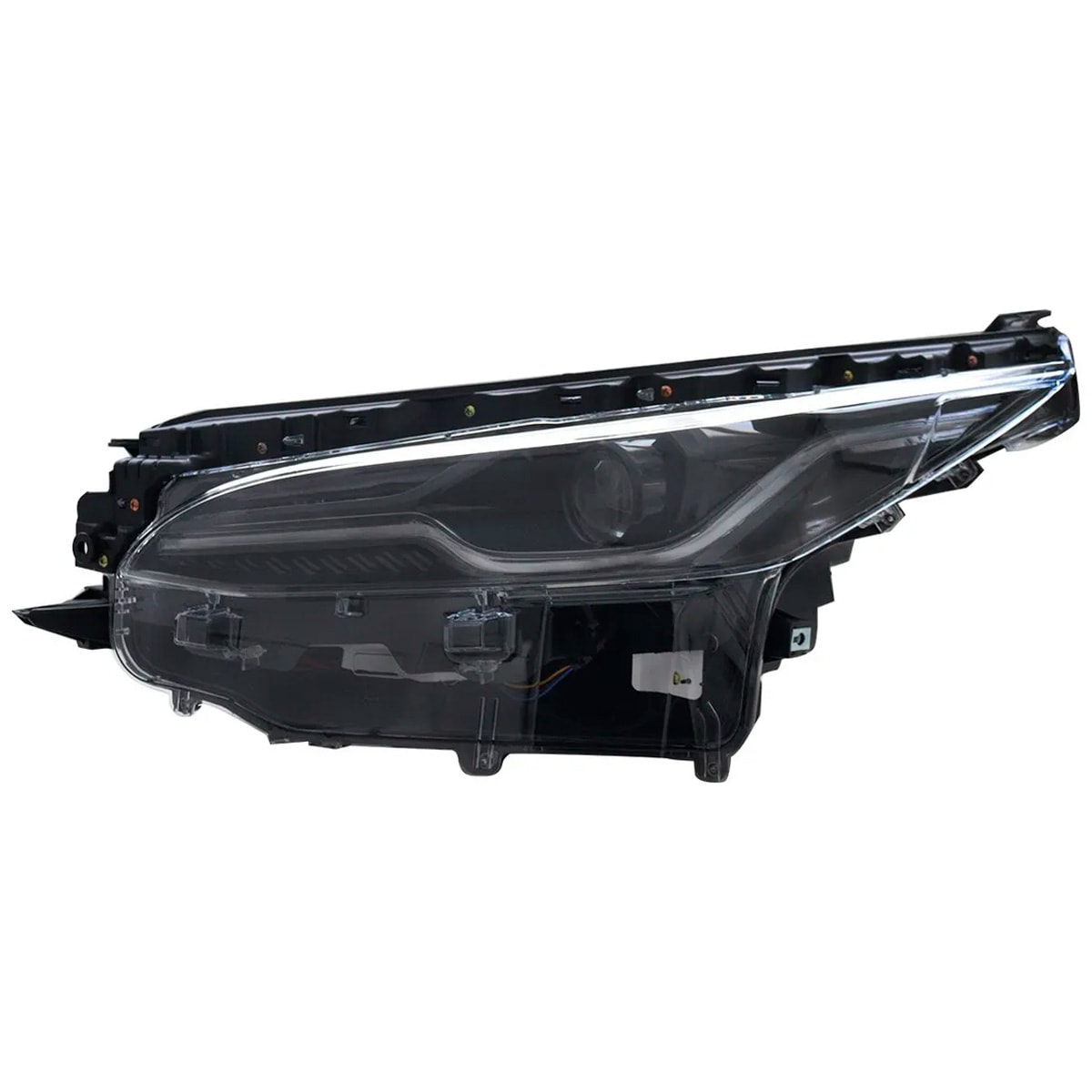 image_1d7d2e25-713b-47fc-a49e-5db6414b205e