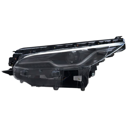 image_b27cc98f-7c64-48e5-b764-e1a2c7ee6562