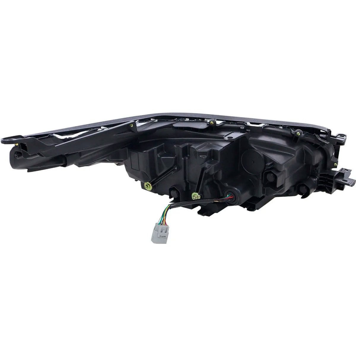 image_8a01b003-147b-4679-9313-fd82a76cfa5e