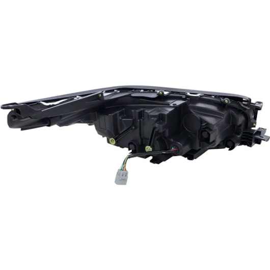 image_499143a4-1dd1-4c47-8c47-2461851397cd