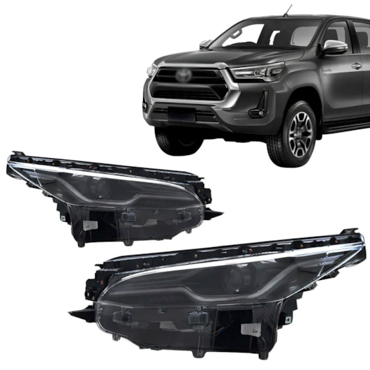 image_cdb8aec8-8885-4f5d-9fe0-b2e07b723d28