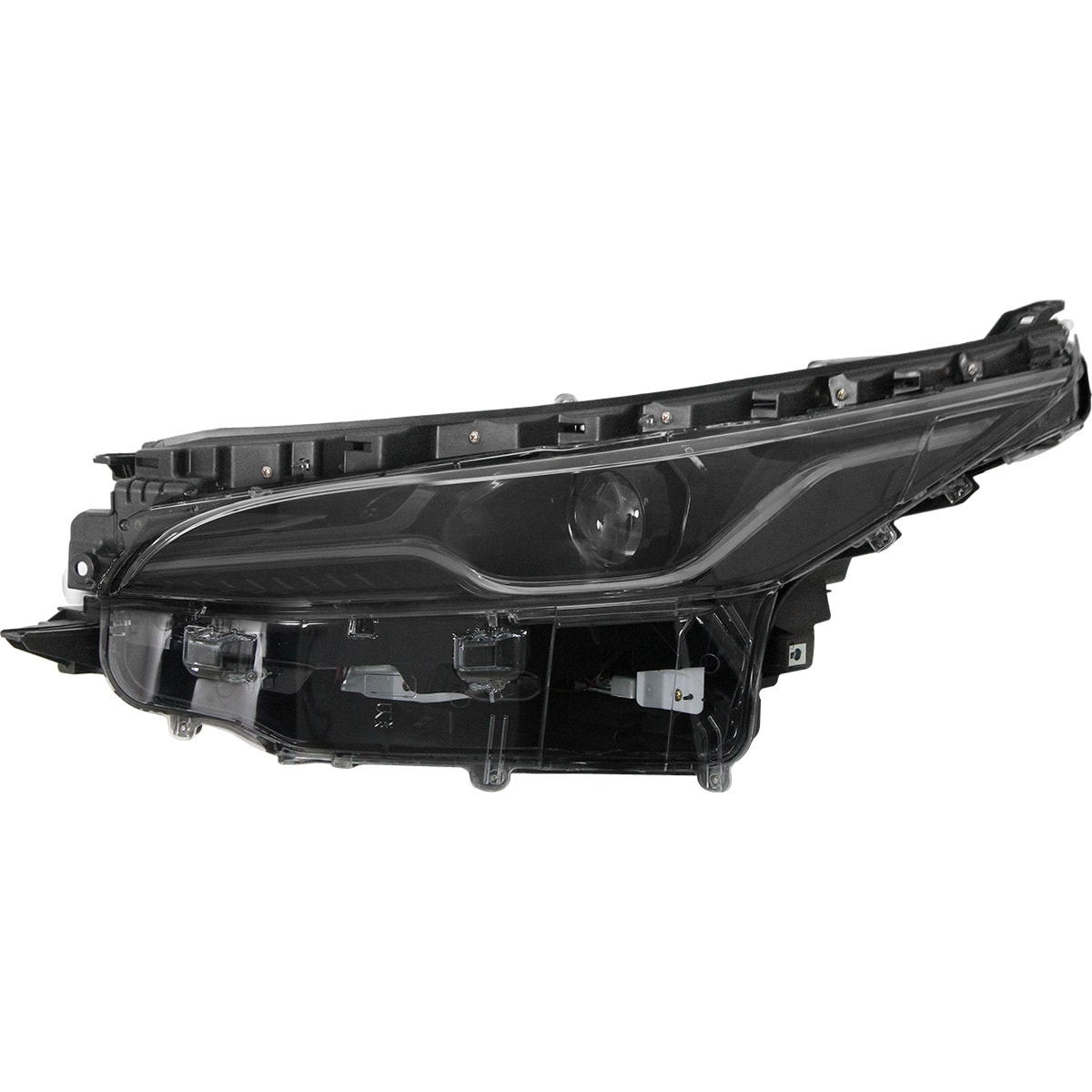 image_0d4cb4ec-ab96-400d-9f69-d1c044ea78df