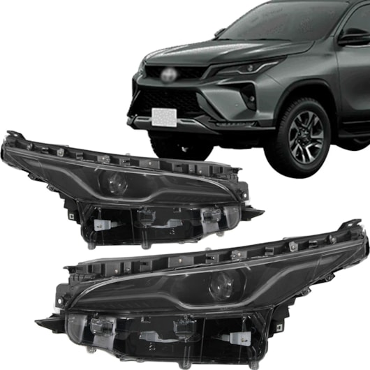 image_70e4c2b9-bf4c-4eb7-b6f9-d81a97788481