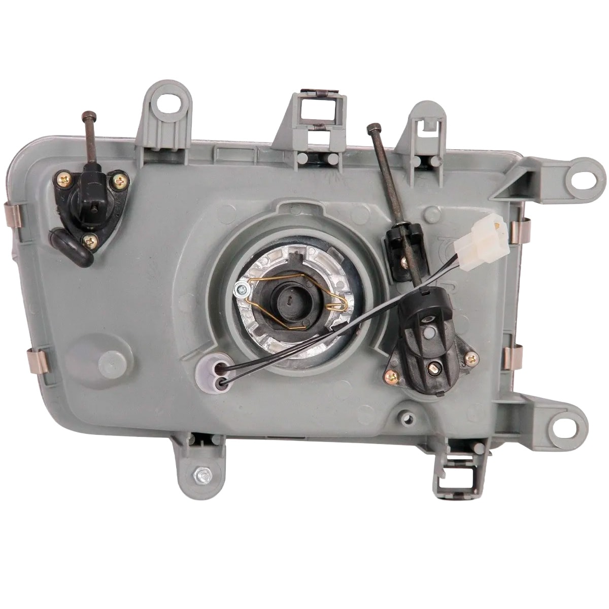 image_246e448c-0b71-4c8b-a508-1d2e9c643228