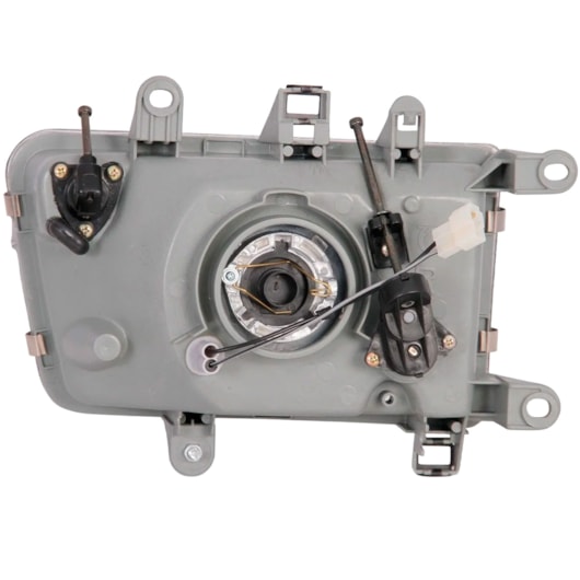 image_f9c3a760-d9d7-402e-b45e-75327579eeff