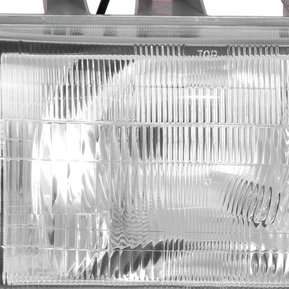 image_5c43e752-21de-46fe-8a25-35a39d7a56d5