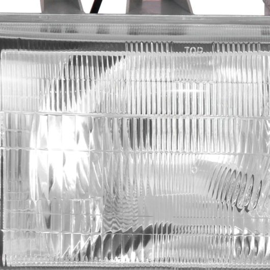 image_25fd9097-034b-4d78-97bd-47bc09eb26ab