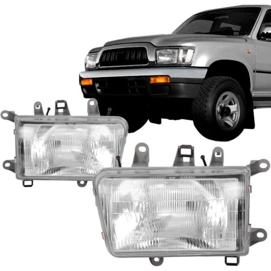 image_99b906eb-740e-46c9-b569-7774d7cb1562