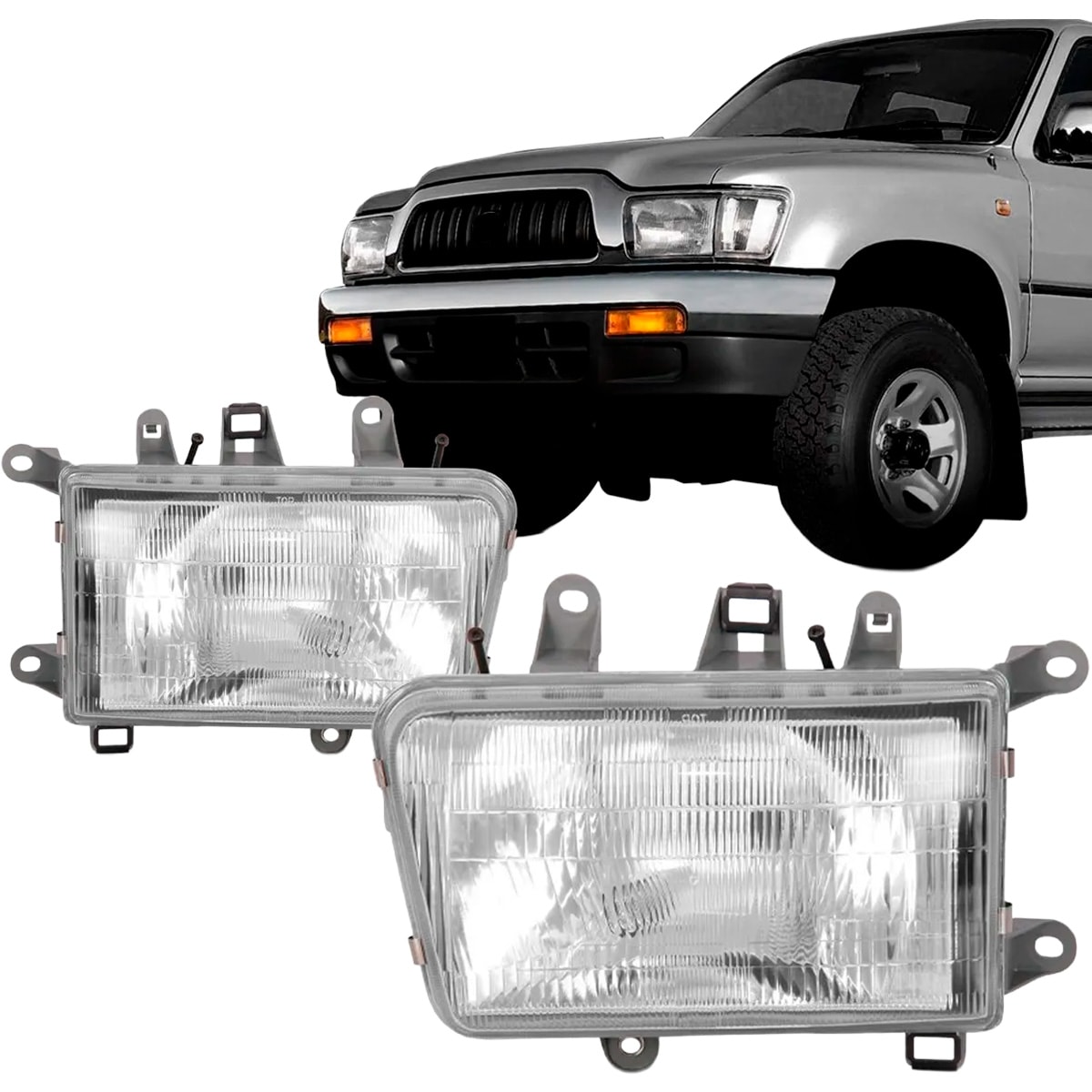 image_e8db80dd-fea0-4ba6-bfc9-998e920a9654