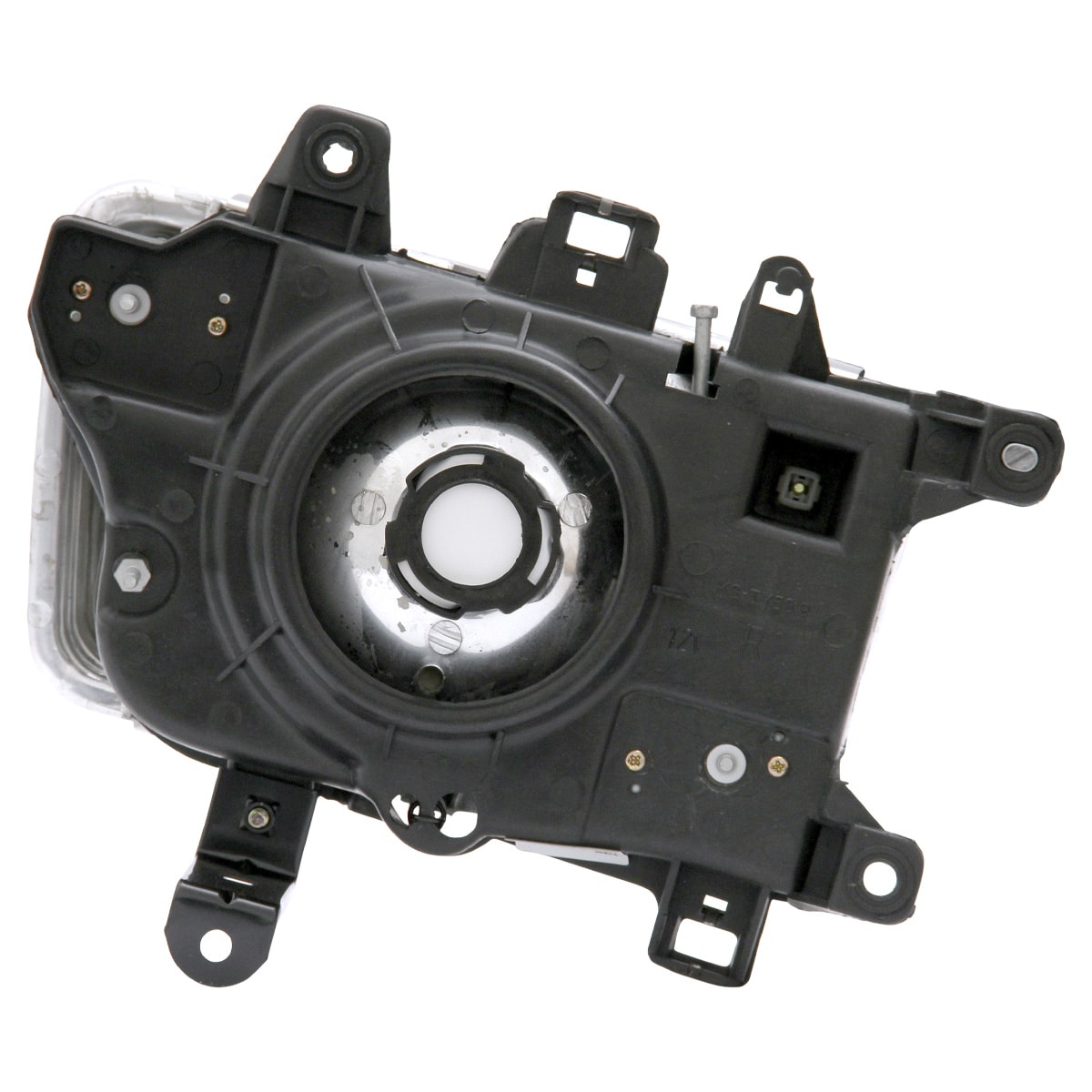 image_e4fba63c-fe06-47cf-9d16-5b759ae4f941