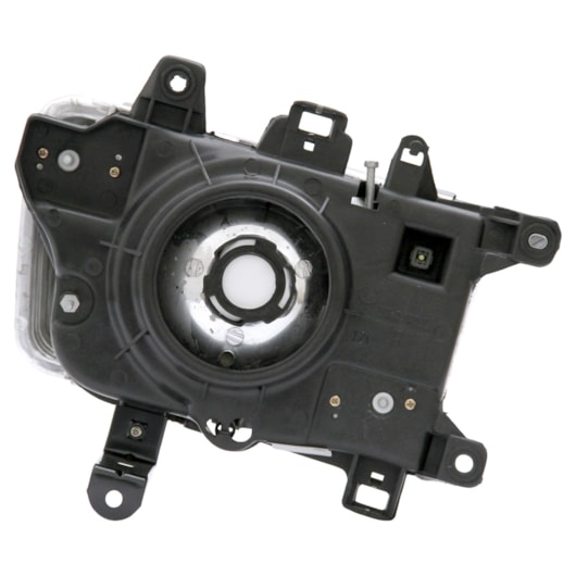 image_617d2da1-6714-462e-ba0d-7753e4f73f7e