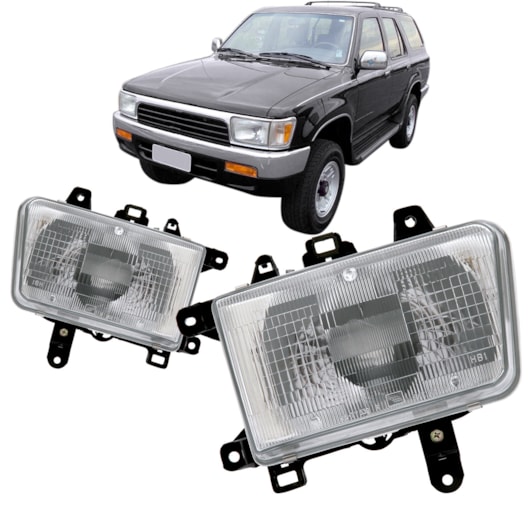 image_874d40c4-d717-47b6-982d-c8e3e3929c29