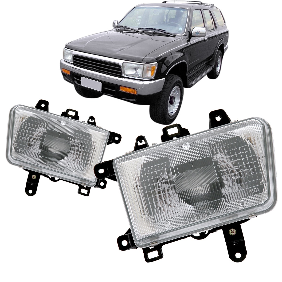 image_d4cca6a6-8b58-4b78-be82-19fd7b71aa64