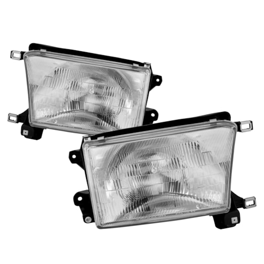 image_eb831a08-7246-43b6-9a4f-72e29f921268