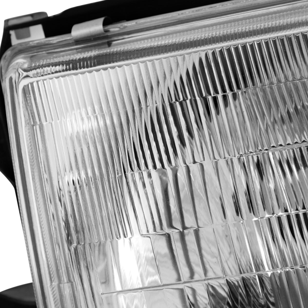 image_385242fa-03ea-4bd1-885e-2f768f9df965