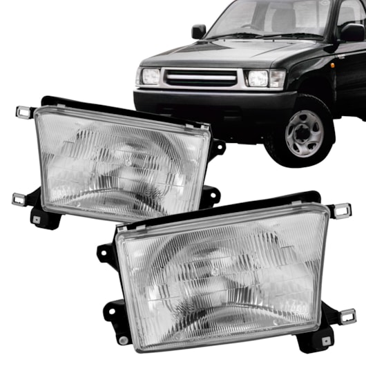 image_8154dd66-7088-4523-9c84-f74934f5efcf