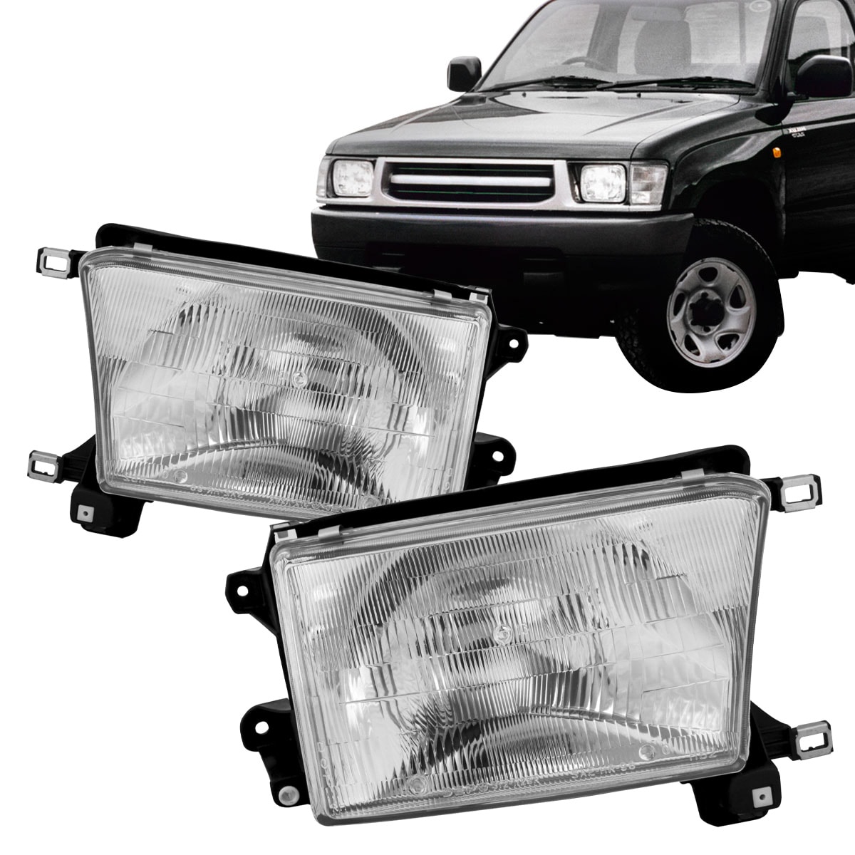 image_3028697a-ef63-451b-9457-3097eb234fc6