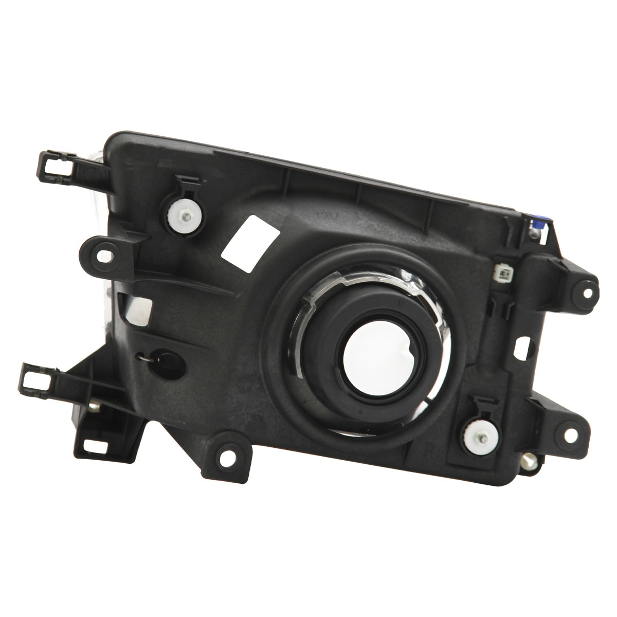 image_68f2025e-4954-44fd-a5c8-021ae2adca1a